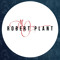 Robert Plant Official