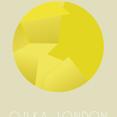Orka London