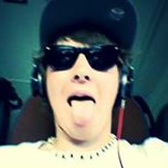 Fabian Densing