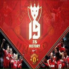 Darren True Red Allen