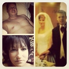 Richard N Emma Hollis