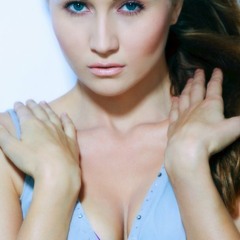 Julia Bliss(Air Snare)