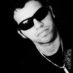 Wilysvam Garcia