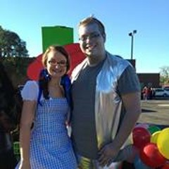 Floyd Andrew Luellen