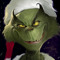 DjGrinch