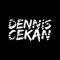 Dennis Cekan