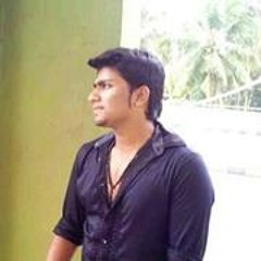 My plalist