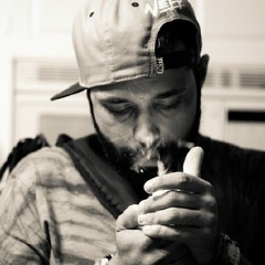 Ryan LandShark Clancey