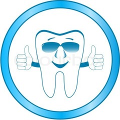 Kedokteran Gigi UNMUL