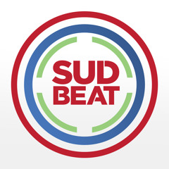 Sudbeat Music