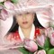 Tshering Gyelmo 1