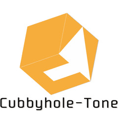 Cubbyhole Tone