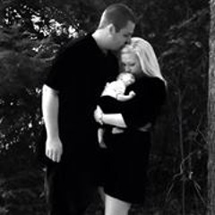 Courtney Michelle West