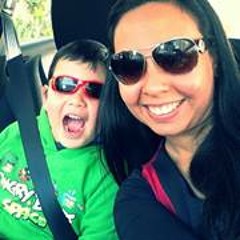 Consuelo Soledad Gajardo