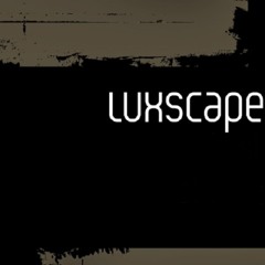 Luxscape