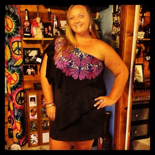 Llr cici hot sale