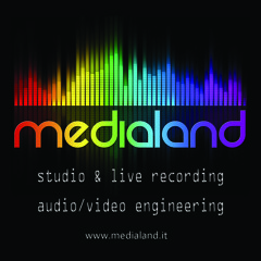 Medialand Studio Silipo