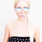 Martina Gustafsson