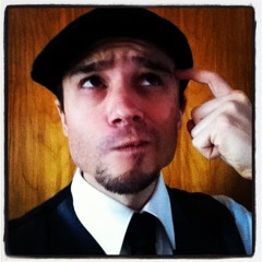 DJ Dancefloor Champion