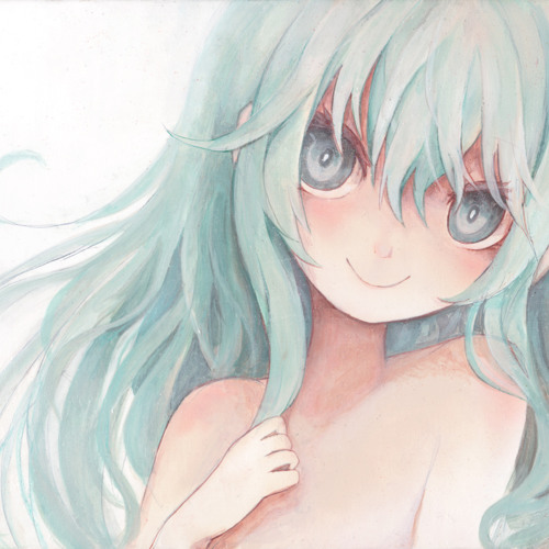 Everytime We Touch - Cascada