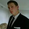 Mason Webster 1