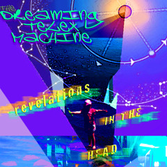 Dreaming Telex Machine