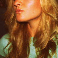 Martyna Gabała