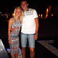 Lauren 'Lorrie' Dunford