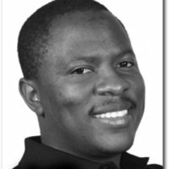 Thembinkosi Moyo