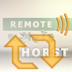Remotehorst REPOST