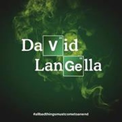 David Langella