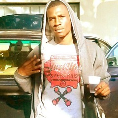 Yaunk Playfourfast Cash