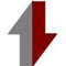 Echoed_Imit8ion