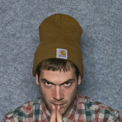 Ganja White Night & Simon