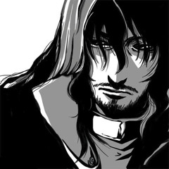 TheBlackReaper6391
