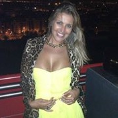 Cláudia Lopes 26