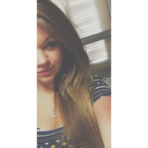 Stream alicekeegan music | Listen to songs, albums, playlists for free ...