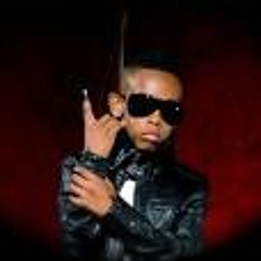 mindlessbehavior4