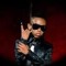 mindlessbehavior4