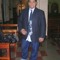 Aldo Bruno Carrizo