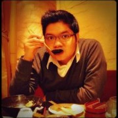 Robertus Seto
