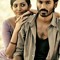 Dhurgesh King