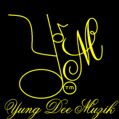 Yung Dee Muzik