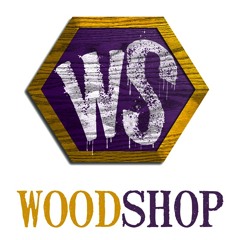 WoodShopRadio
