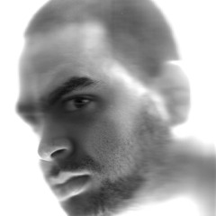 Carlos Roos