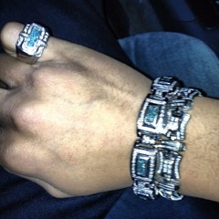 work freestyle (new banger!!!)