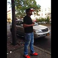 Steven Abreu Tfn
