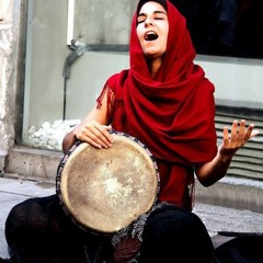 SaRa Alaa