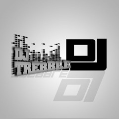 DJTrebble