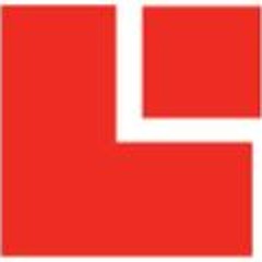 LdB.